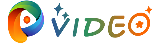 人人美剧 - 最新好看的电影电视剧网站【高清☆流畅☆免费】人人美剧